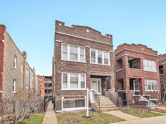 3rd image of 1636 S 50th Ct