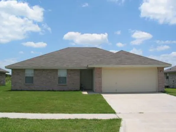 3006 Gus Dr, Killeen, TX 76549