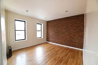 Rented by (Legacy) Tri Hill Realty Group LLC