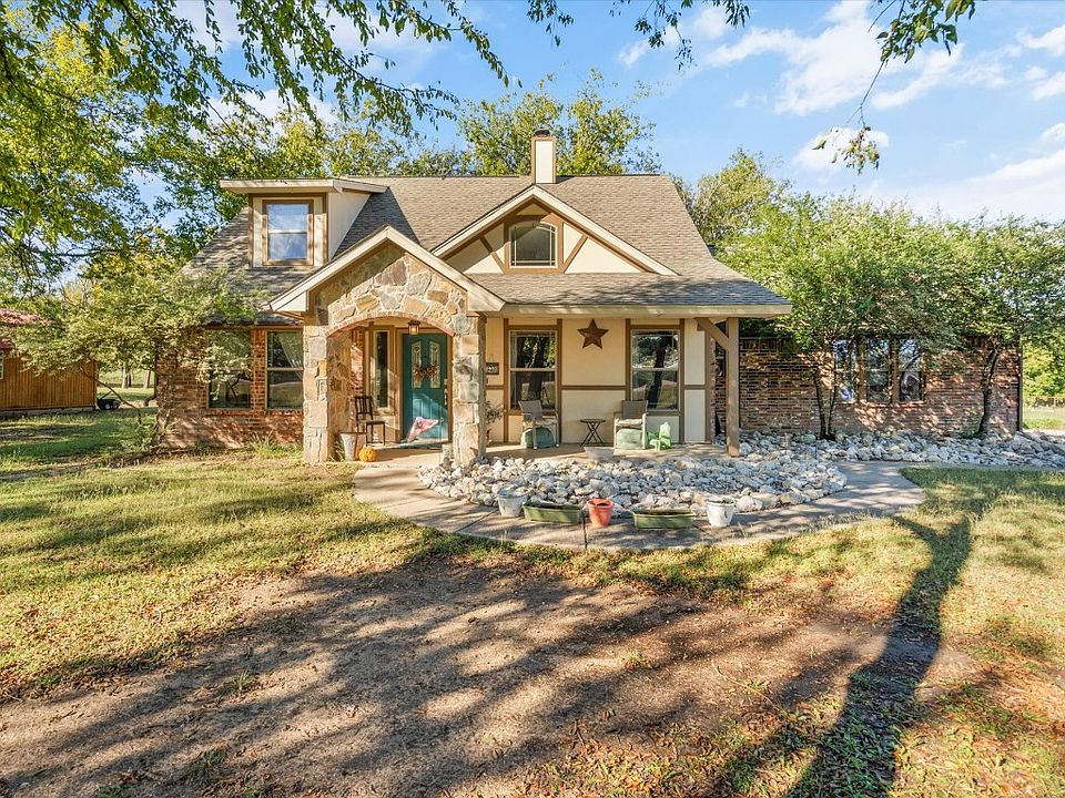 1st image of 177 Miramar Cir