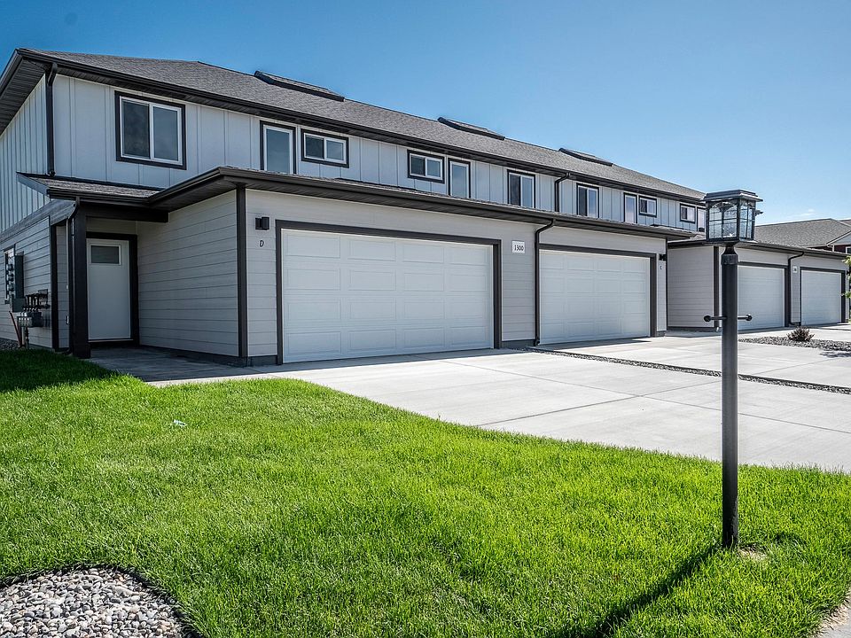 1st image of 1304 Westwood Cir Unit B