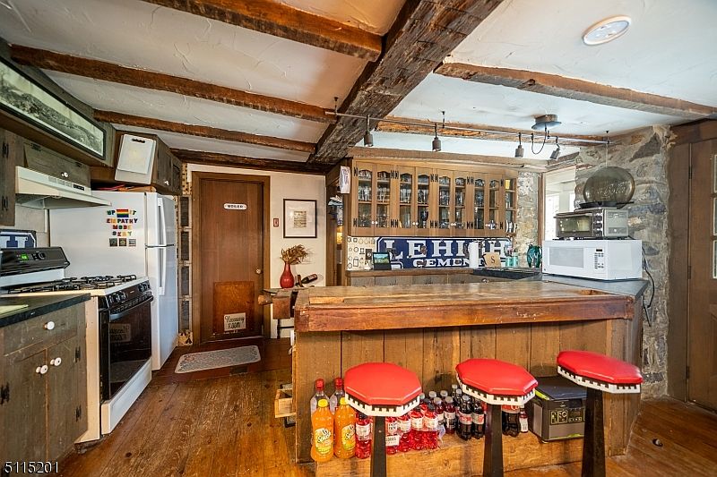 1822 Route 57, Hackettstown, NJ 07840 Zillow