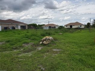 2510 18th St SW, Lehigh Acres, FL 33976