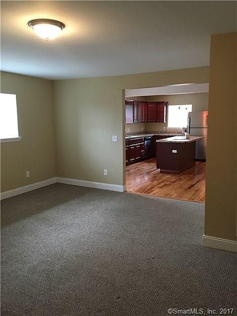 2nd image of 80 Perry Hill Rd