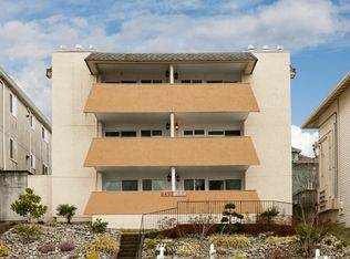 2423 Grand Ave, Everett, WA 98201