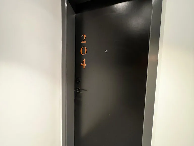 645 Como Lake Ave #204 — Photo 11