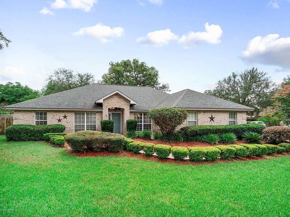 1st image of 8089 Kilkelly Ln S