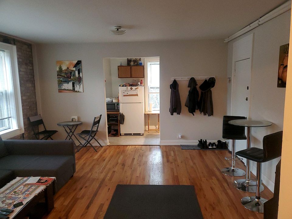 1st image of 2530 N Sacramento Ave APT 308