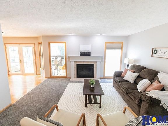 3rd image of 4725 Fir Hollow Ln