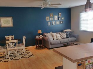 400 N Acacia Ave UNIT B34, Fullerton, CA 92831