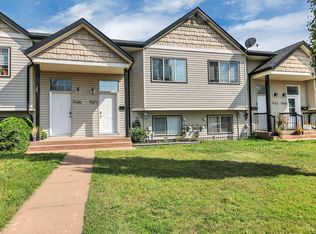 5477 W Prairie Ridge Ave, Blackfalds, AB T4M0C4