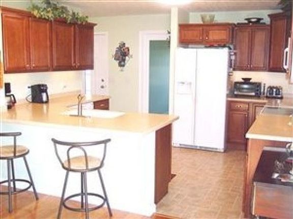 4th image of 4361 Loreto Landing Dr