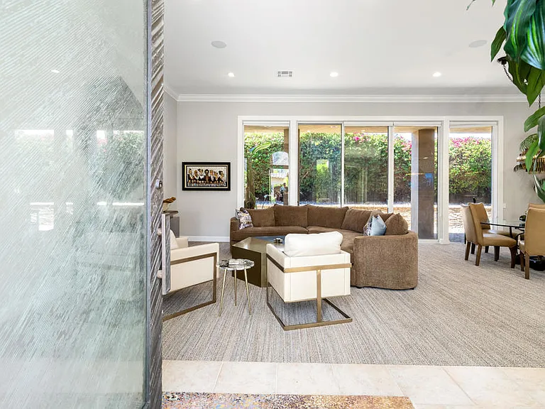 77320 Black Mountain Trl — Photo 43