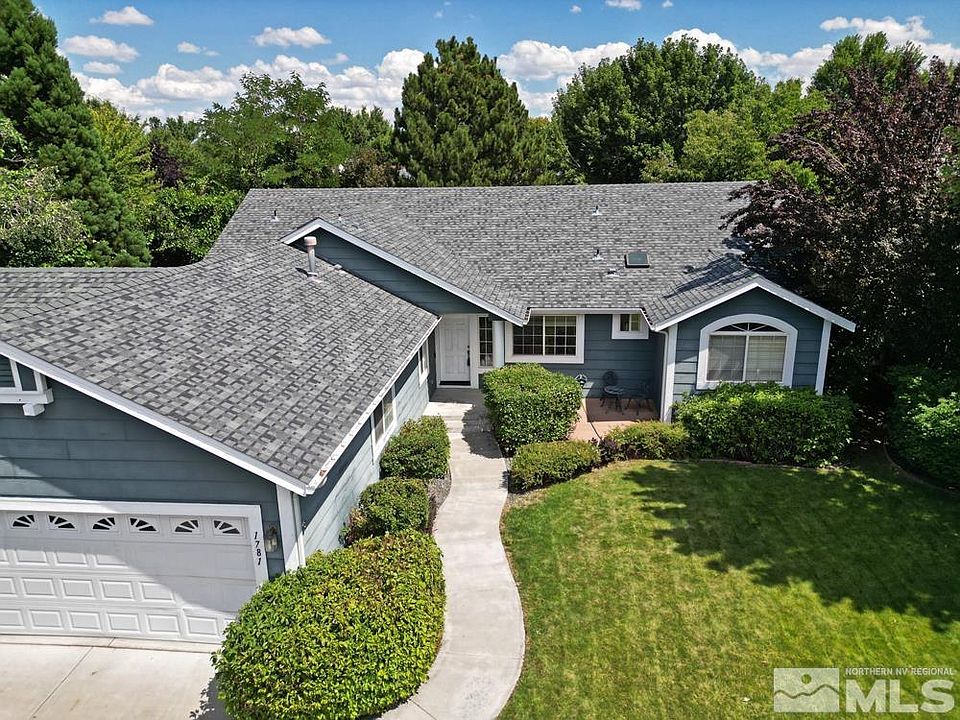 1st image of 1781 Lantana Dr