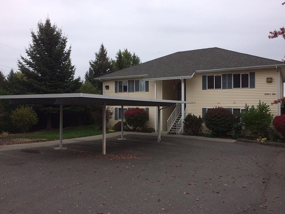 1st image of 13328 E 28th Ave #D