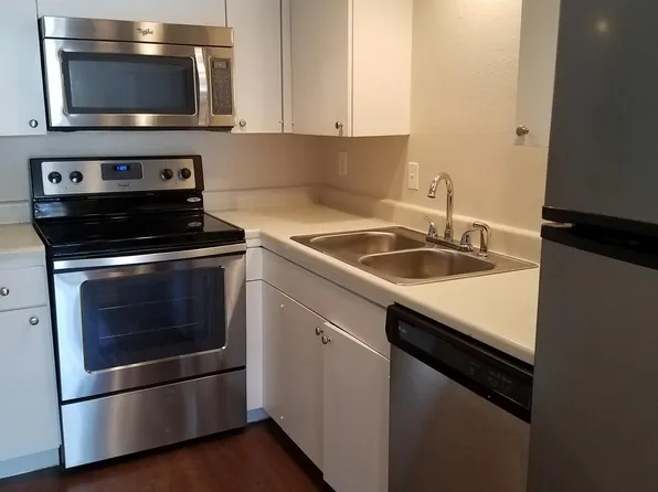 1330 Winding Brook Ln APT 161, Dallas, TX 75208