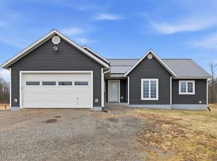 36455 290th Ave, Sheldon, WI 54766