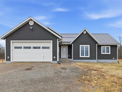 36455 290th Avenue, Sheldon, WI, 54766