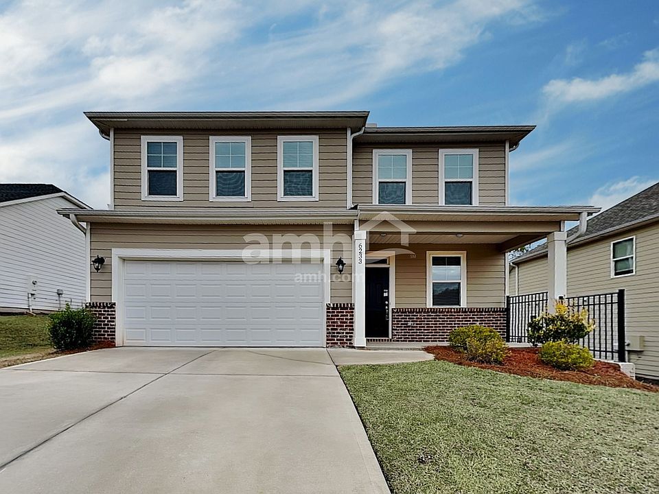 1st image of 6233 Bridlewood Ln