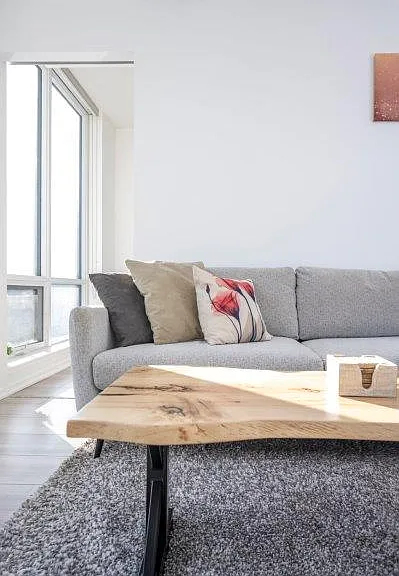 615 6th Ave SE #710 — Photo 3