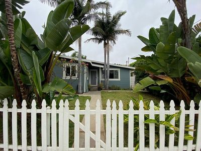 1828 California St, Oceanside, CA, 92054