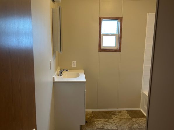 9904 Julie Dr #221