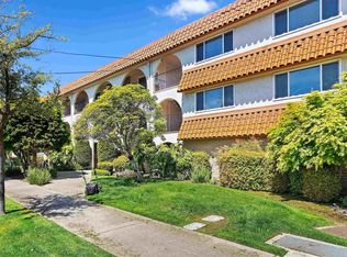 2133 Santa Clara Ave UNIT 214, Alameda, CA 94501
