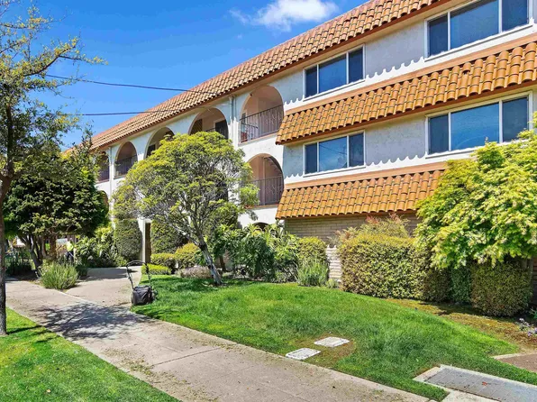 2133 Santa Clara Ave Unit 214, Alameda, CA 94501