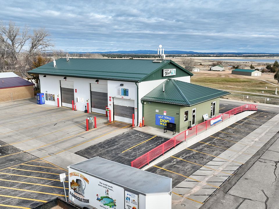 1st image of 226 Pine Haven Rd
