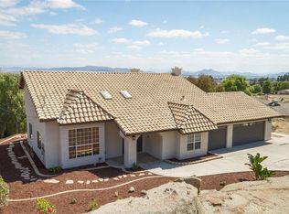 21726 Prospect St, Perris, CA 92570