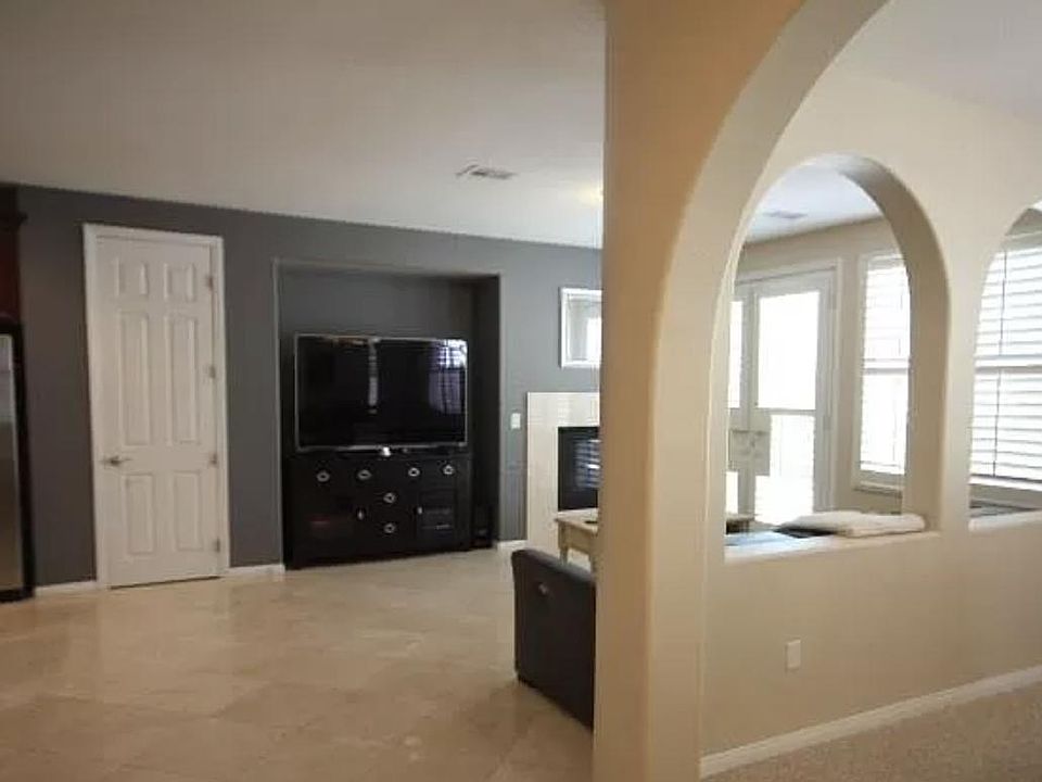 1st image of 2431 Granada Bluff Ct