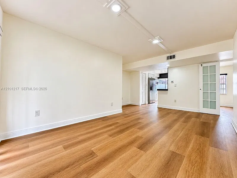 15280 SW 80th St #8 — Photo 2