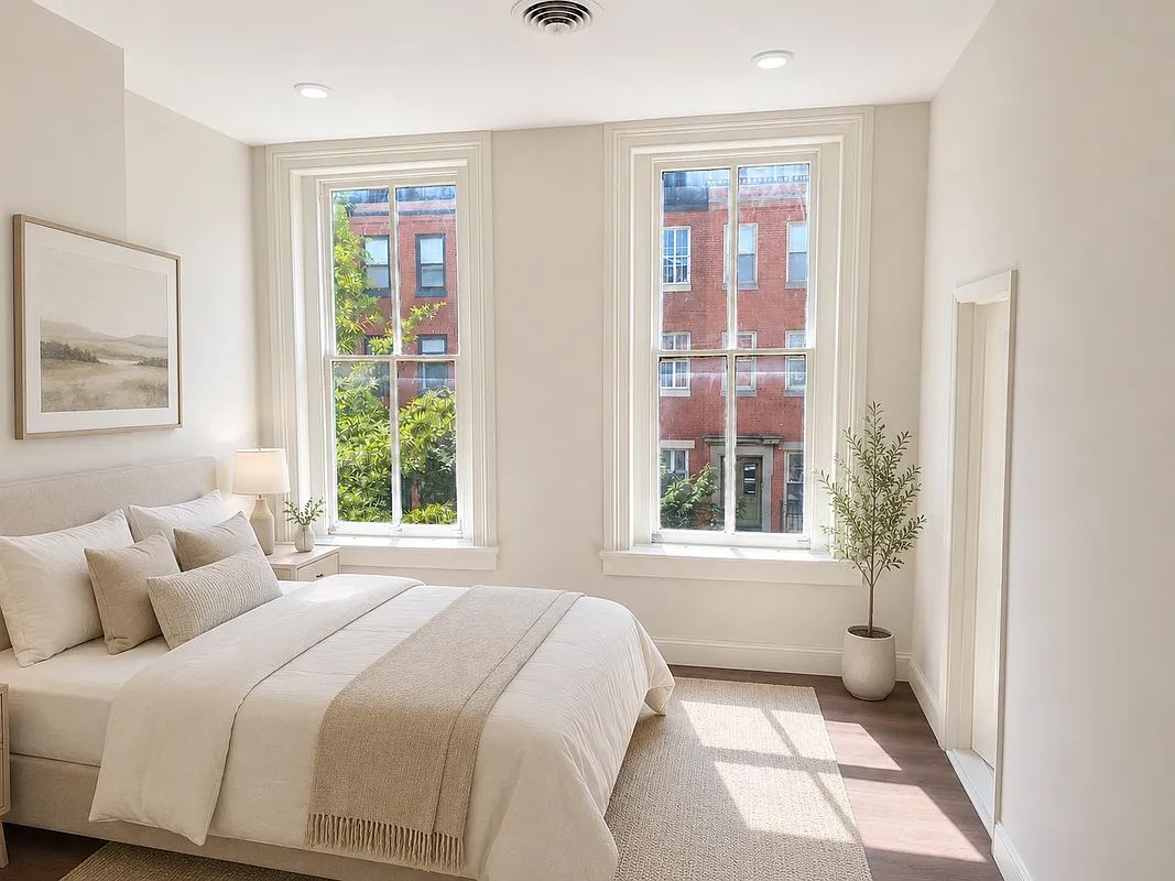 2 bed, 2.0 bath, 965 sqft, $2,375 — Photo 3