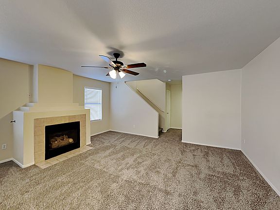 4th image of 6055 S Wilson Dr