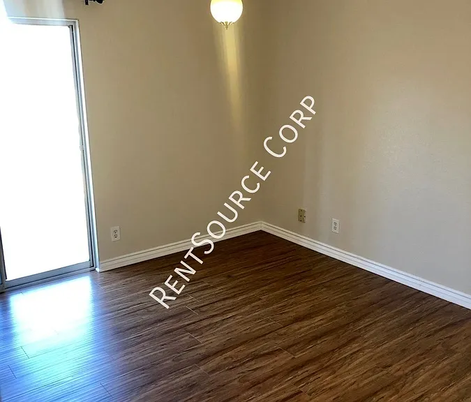 37051 Boxleaf Rd — Photo 13