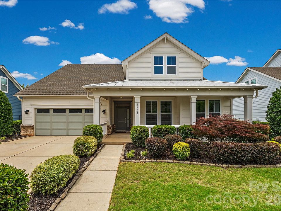 1st image of 12021 Grey Partridge Dr