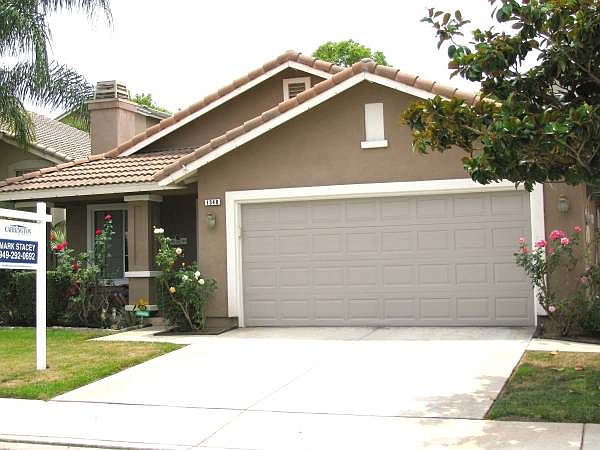 1st image of 1340 Longwood Pines Ln