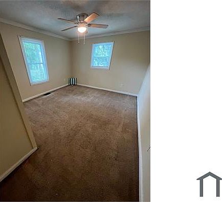 3rd image of 616 Allison Ave