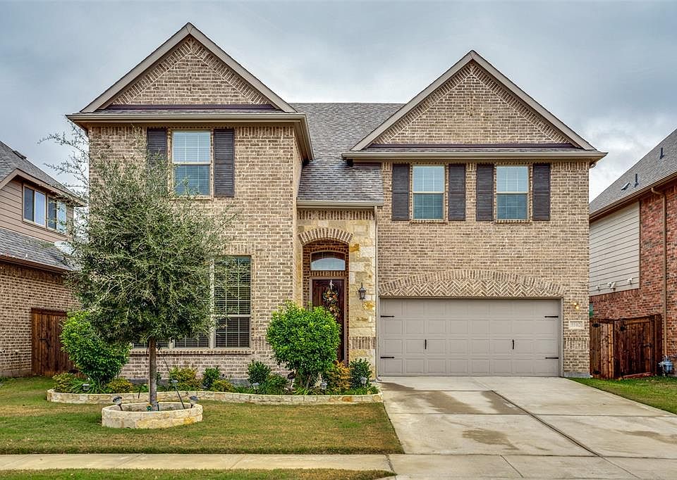 1st image of 9940 Haversham Dr