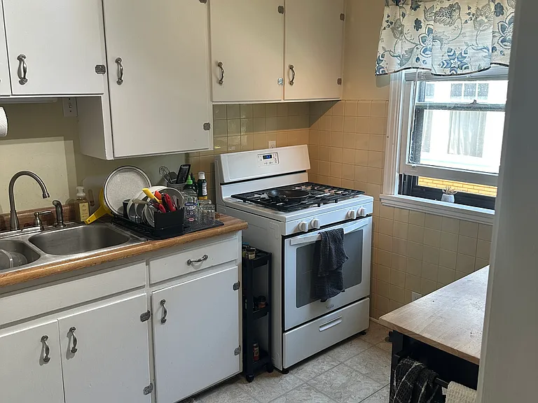 509 Lafayette Ave #2 — Photo 5