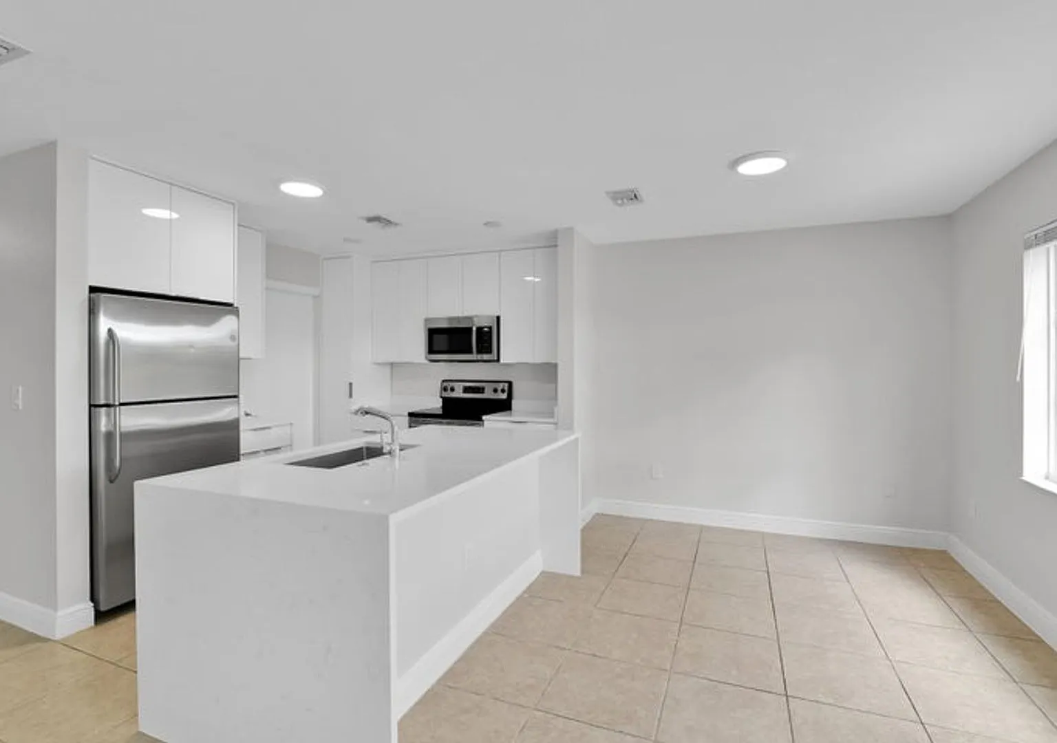 6599 Old Farm Trail 6599, Boynton Beach, FL 33437 — Photo 2