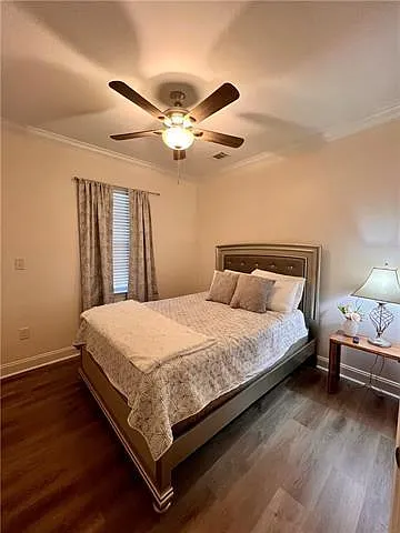 9107 Fig St — Photo 11