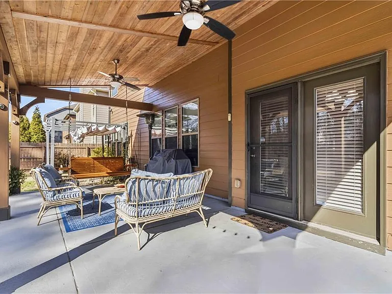 5310 Breckinridge Ln — Photo 38