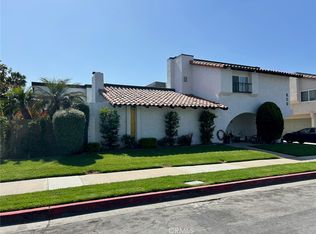850 N Kathleen Ln, Orange, CA 92867
