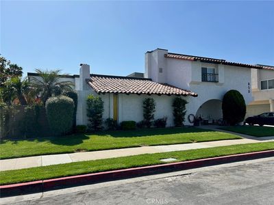850 N Kathleen Ln, Orange, CA, 92867