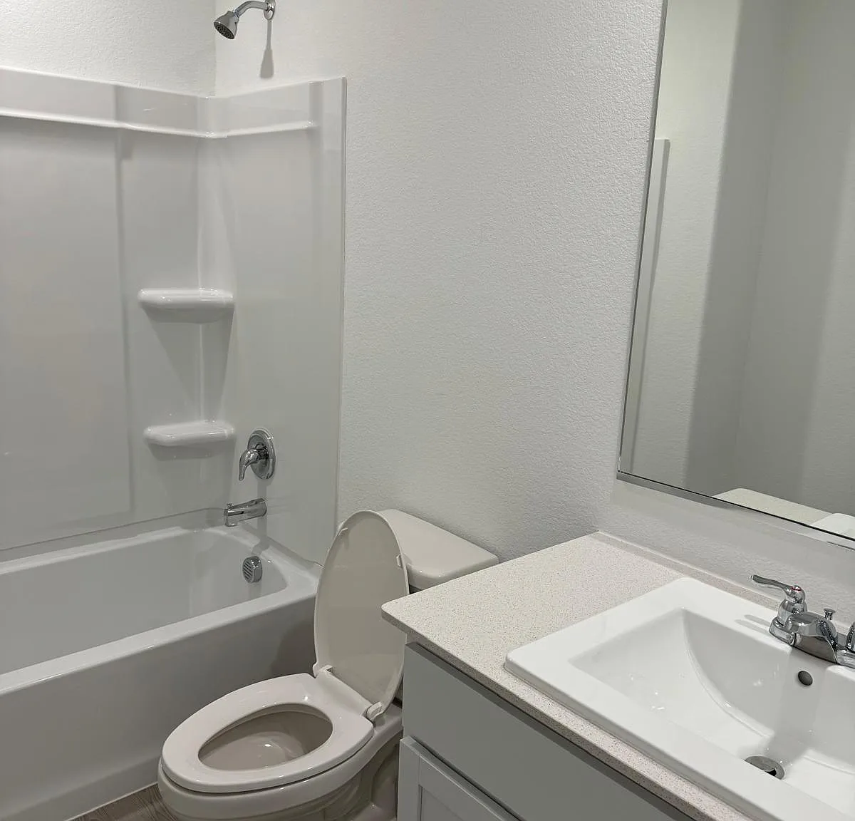 7909 Clements St — Photo 2