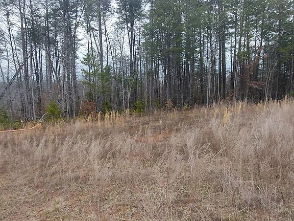 3rd image of 780 Robbins Perch Trl
