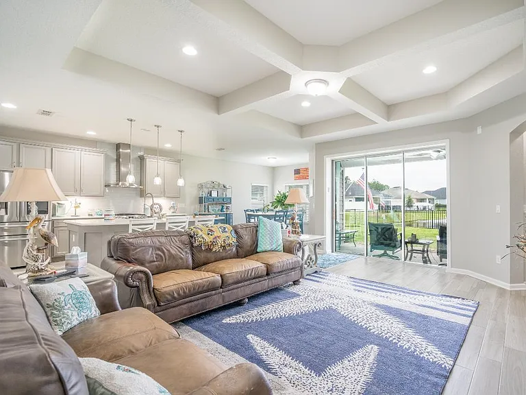85456 Amaryllis Ct — Photo 12