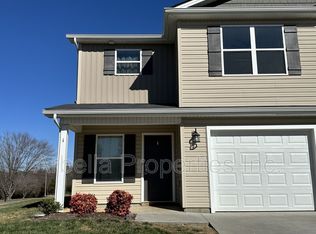 2927 Watauga Rd UNIT 1, Johnson City, TN 37601