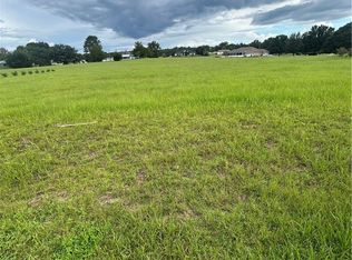 578 E Connecticut Ln, Hernando, FL 34442